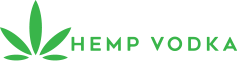Mill Six Hemp Vodka Logo